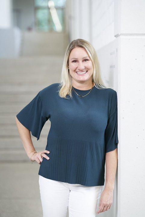 Bettina Schreier Bettina Schreier