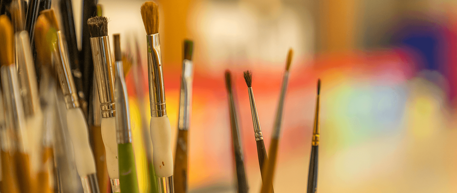 Therapieangebot der Privaten Tagesklinik