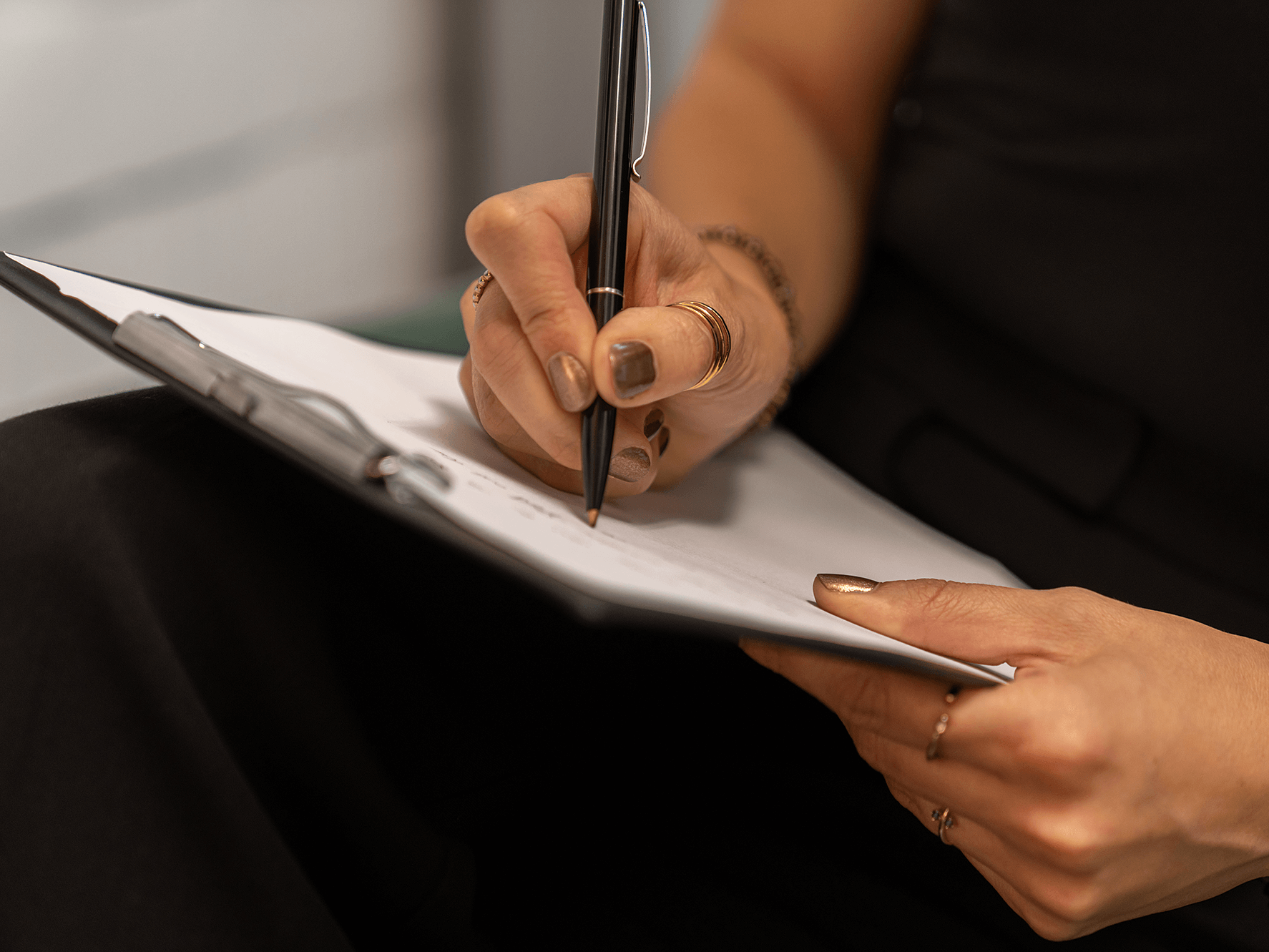 Psychoedukation in der Privaten Tagesklinik